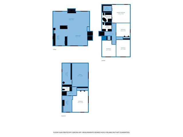 6058 Highland Woods Drive, Mobile, AL 36608