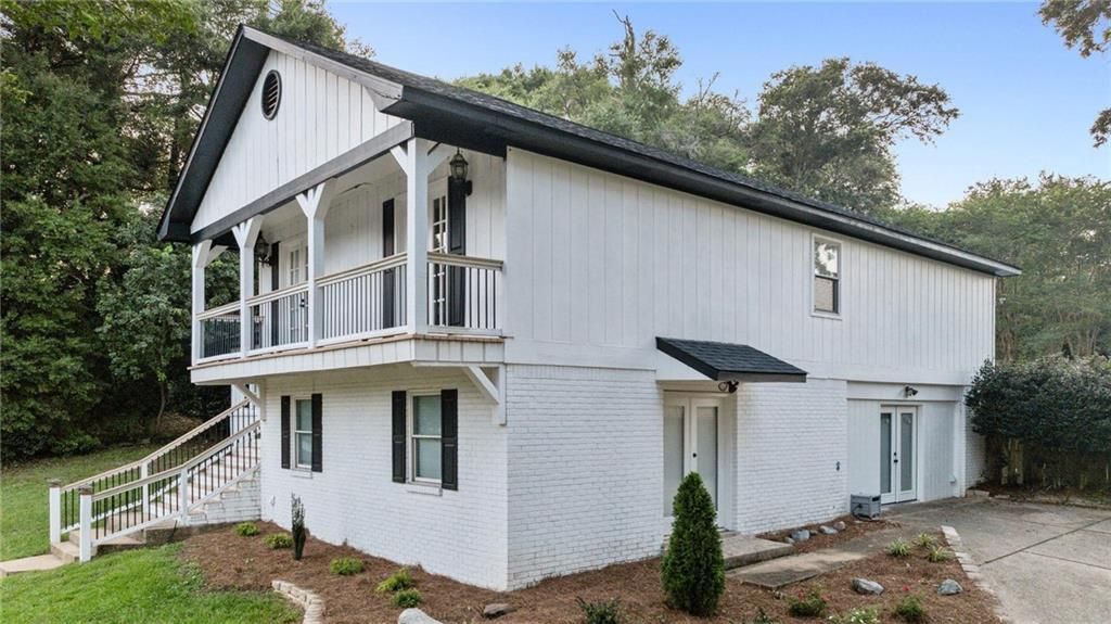 6058 Highland Woods Drive, Mobile, AL 36608 — photo 3