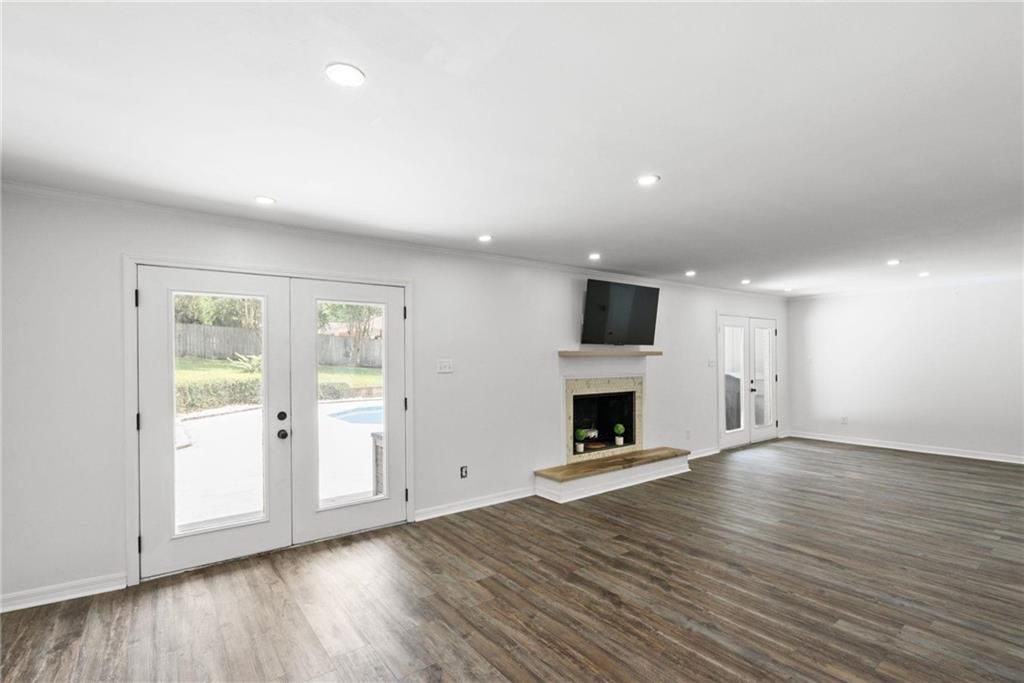 6058 Highland Woods Drive, Mobile, AL 36608 — photo 4