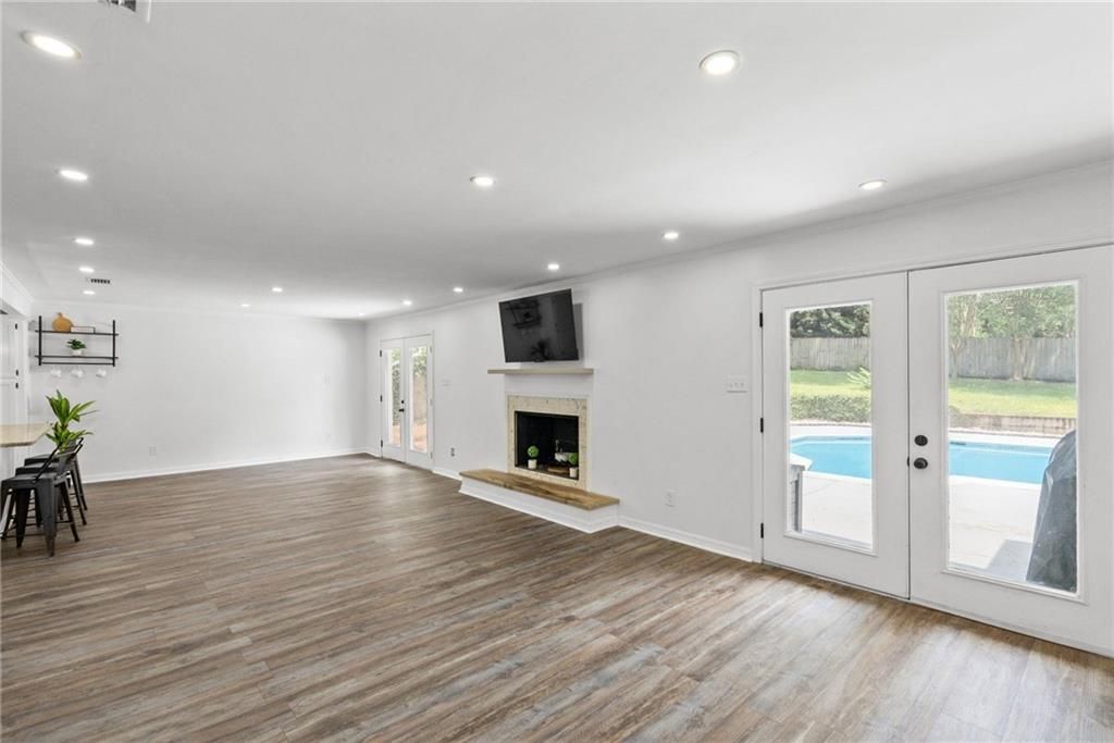 6058 Highland Woods Drive, Mobile, AL 36608 — photo 5