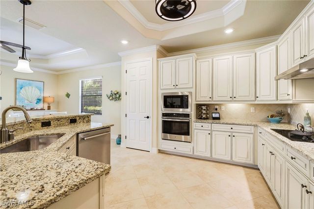 17461 Monaghan RUN, Bonita Springs, FL 34135