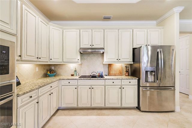17461 Monaghan RUN, Bonita Springs, FL 34135
