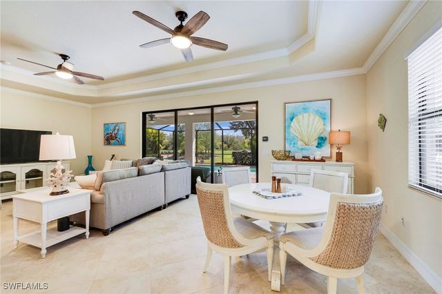 17461 Monaghan RUN, Bonita Springs, FL 34135