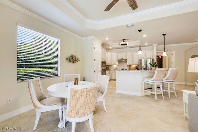 17461 Monaghan RUN, Bonita Springs, FL 34135