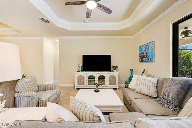 17461 Monaghan RUN, Bonita Springs, FL 34135