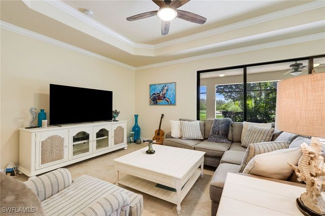 17461 Monaghan RUN, Bonita Springs, FL 34135