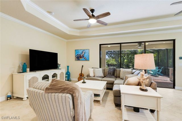 17461 Monaghan RUN, Bonita Springs, FL 34135