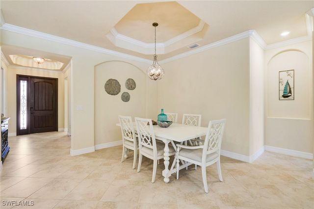 17461 Monaghan RUN, Bonita Springs, FL 34135