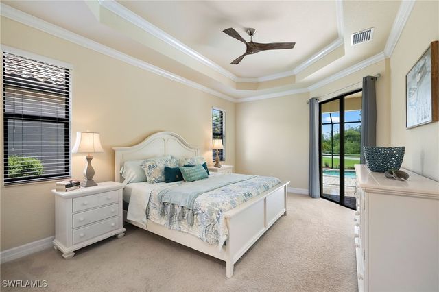 17461 Monaghan RUN, Bonita Springs, FL 34135