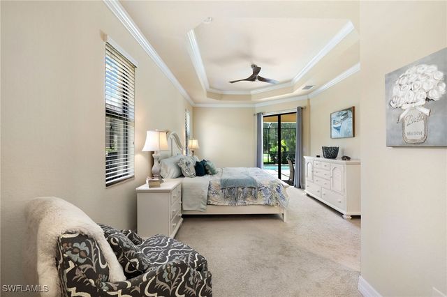 17461 Monaghan RUN, Bonita Springs, FL 34135