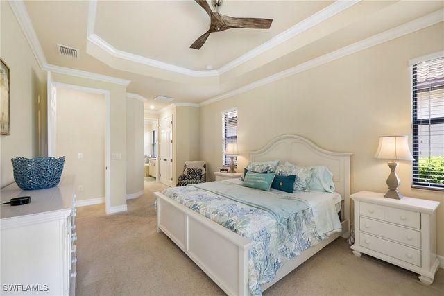 17461 Monaghan RUN, Bonita Springs, FL 34135