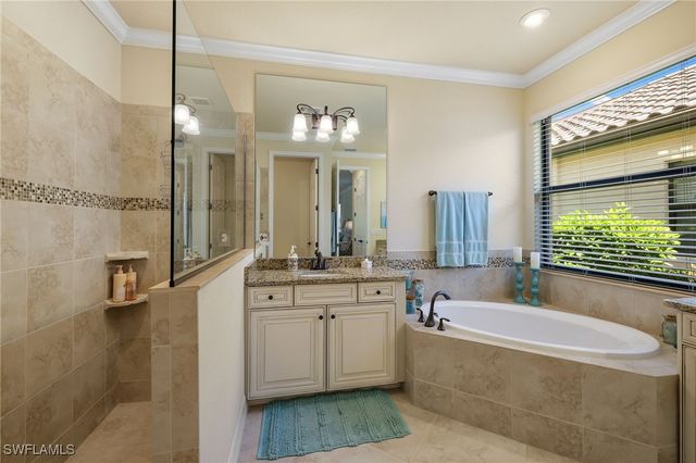 17461 Monaghan RUN, Bonita Springs, FL 34135