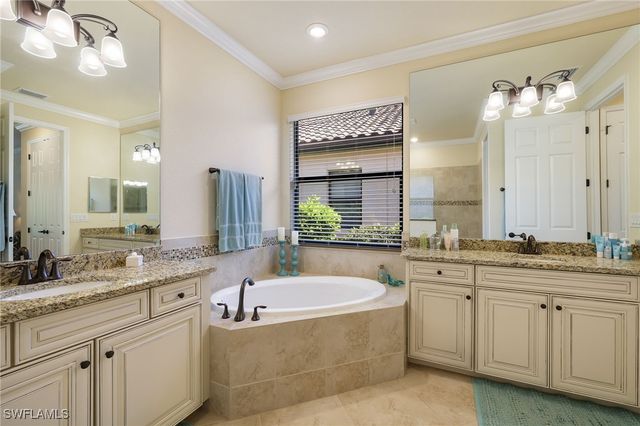 17461 Monaghan RUN, Bonita Springs, FL 34135