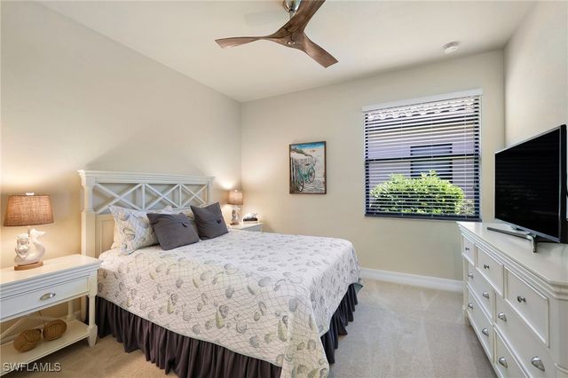 17461 Monaghan RUN, Bonita Springs, FL 34135