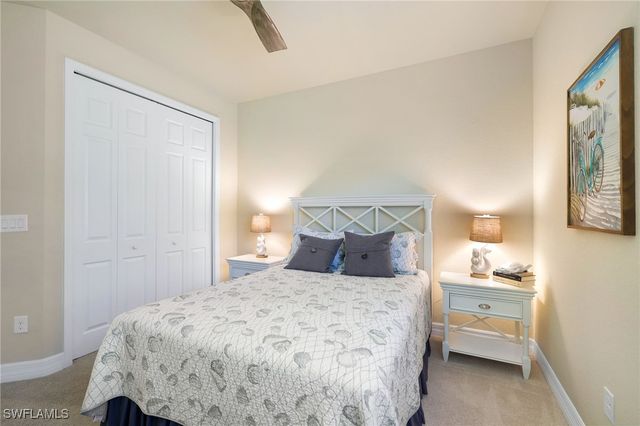 17461 Monaghan RUN, Bonita Springs, FL 34135