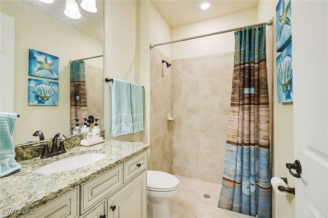 17461 Monaghan RUN, Bonita Springs, FL 34135