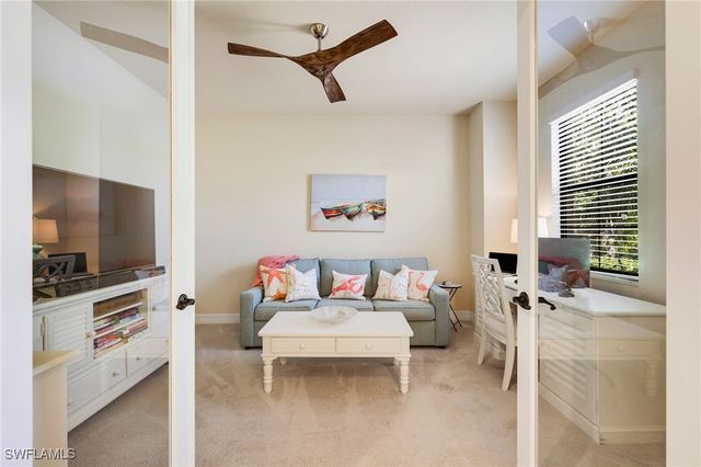 17461 Monaghan RUN, Bonita Springs, FL 34135