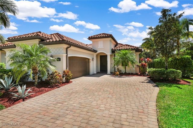 17461 Monaghan RUN, Bonita Springs, FL 34135
