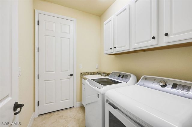 17461 Monaghan RUN, Bonita Springs, FL 34135