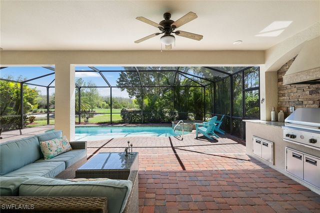 17461 Monaghan RUN, Bonita Springs, FL 34135