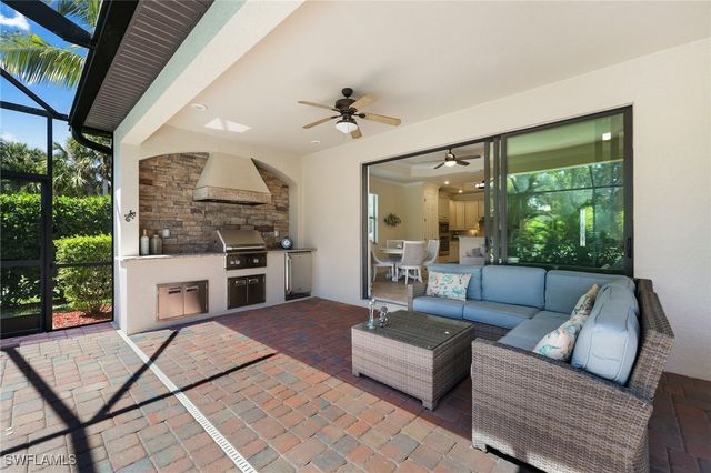 17461 Monaghan RUN, Bonita Springs, FL 34135