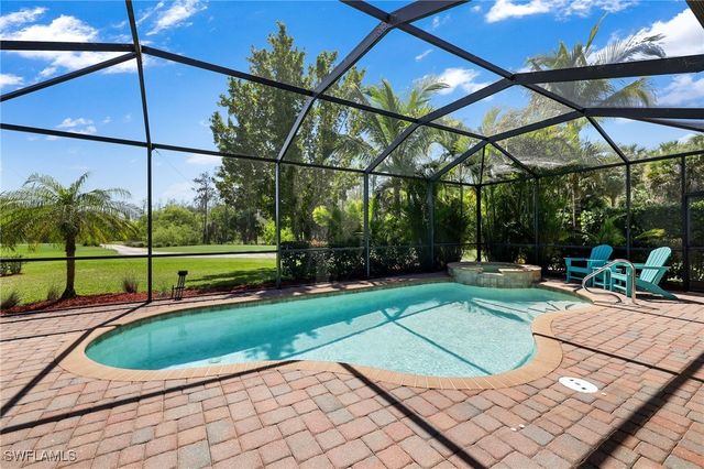 17461 Monaghan RUN, Bonita Springs, FL 34135