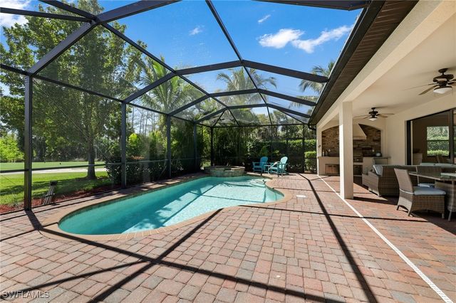 17461 Monaghan RUN, Bonita Springs, FL 34135