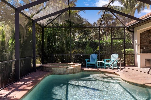 17461 Monaghan RUN, Bonita Springs, FL 34135