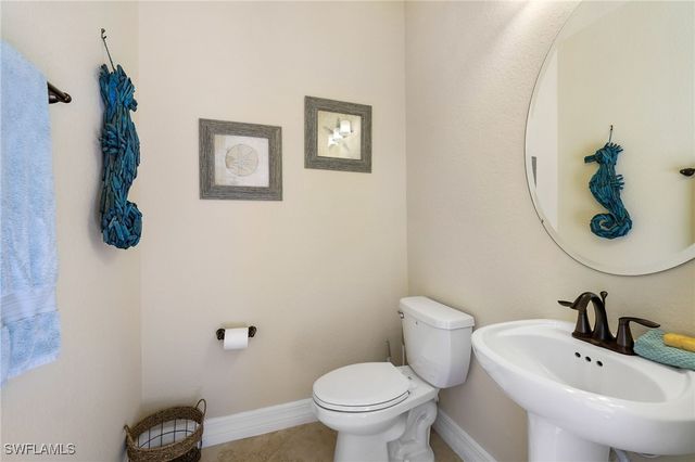 17461 Monaghan RUN, Bonita Springs, FL 34135