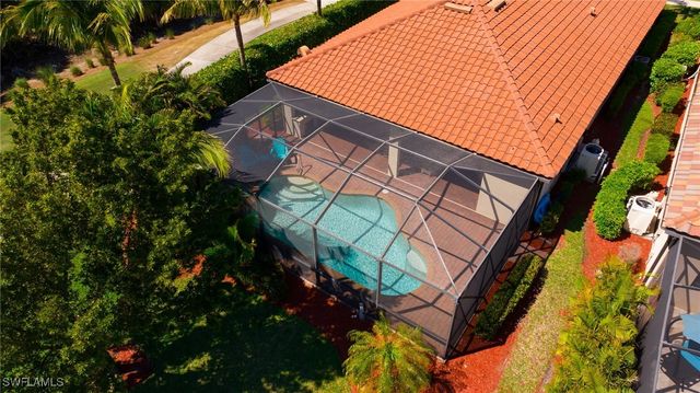 17461 Monaghan RUN, Bonita Springs, FL 34135