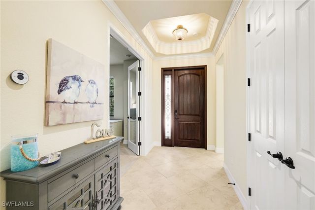 17461 Monaghan RUN, Bonita Springs, FL 34135