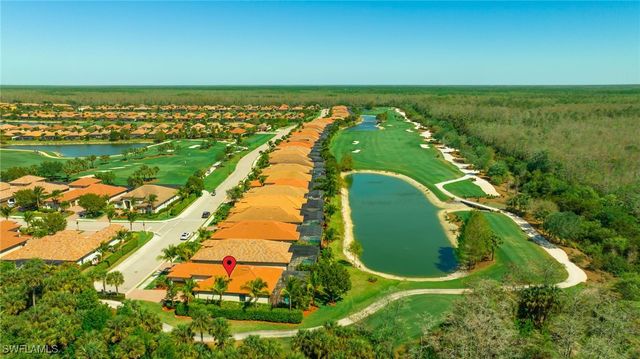 17461 Monaghan RUN, Bonita Springs, FL 34135