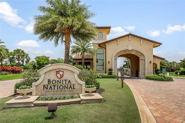 17461 Monaghan RUN, Bonita Springs, FL 34135