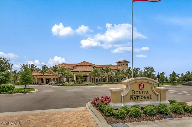 17461 Monaghan RUN, Bonita Springs, FL 34135
