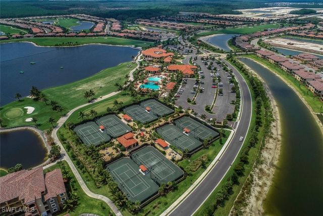 17461 Monaghan RUN, Bonita Springs, FL 34135