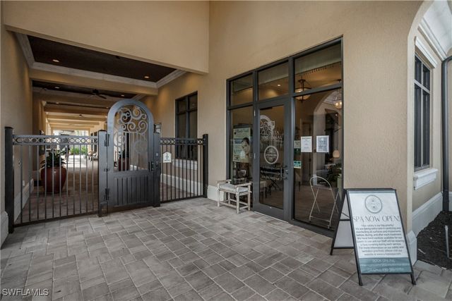 17461 Monaghan RUN, Bonita Springs, FL 34135