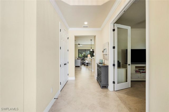 17461 Monaghan RUN, Bonita Springs, FL 34135