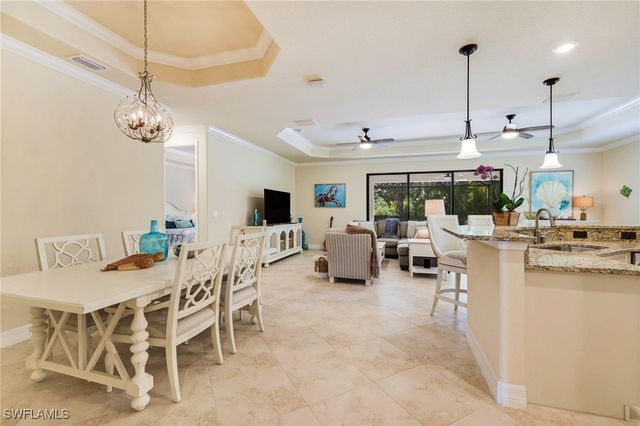17461 Monaghan RUN, Bonita Springs, FL 34135