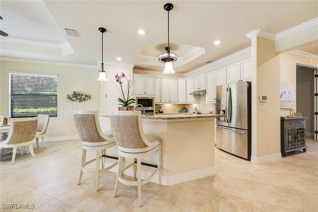 17461 Monaghan RUN, Bonita Springs, FL 34135