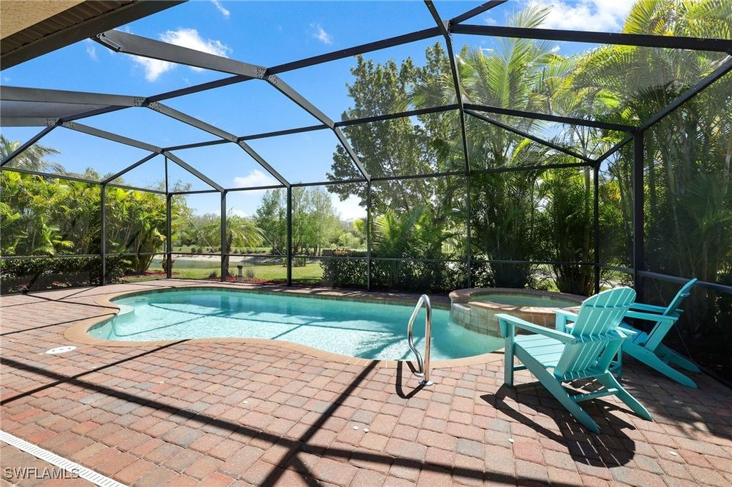 17461 Monaghan RUN, Bonita Springs, FL 34135