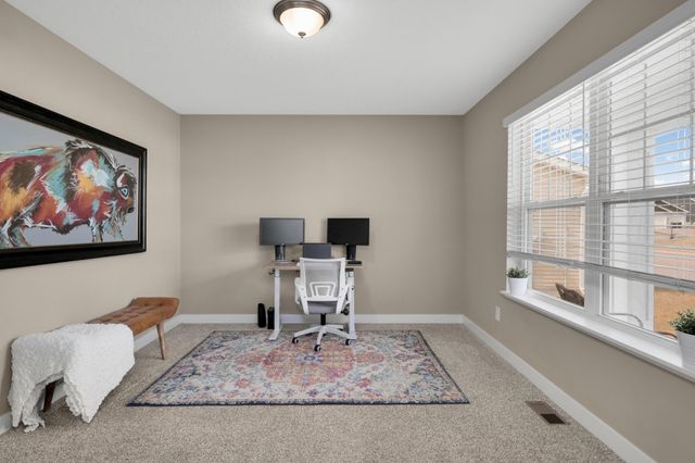 18184 Hartlin Avenue, Lakeville, MN 55044