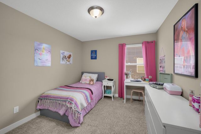 18184 Hartlin Avenue, Lakeville, MN 55044