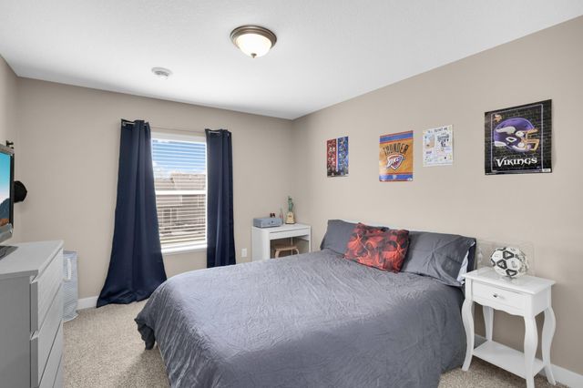 18184 Hartlin Avenue, Lakeville, MN 55044