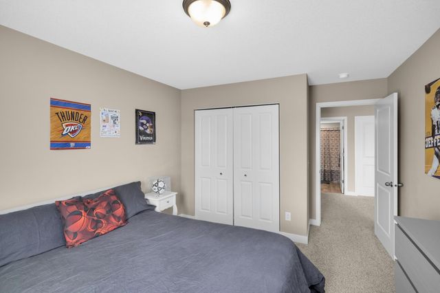 18184 Hartlin Avenue, Lakeville, MN 55044