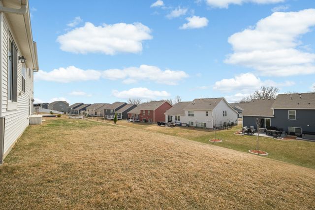 18184 Hartlin Avenue, Lakeville, MN 55044