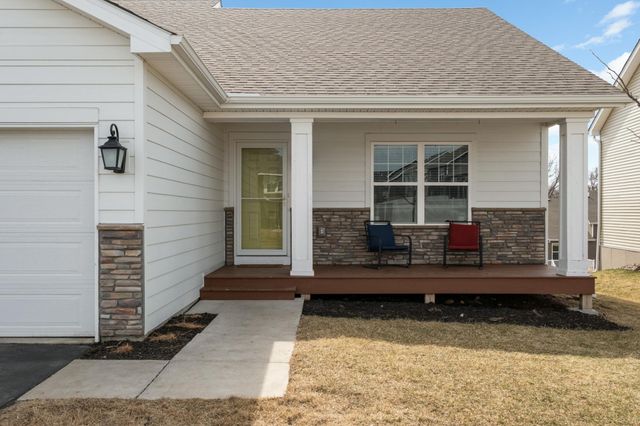 18184 Hartlin Avenue, Lakeville, MN 55044