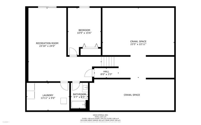 18184 Hartlin Avenue, Lakeville, MN 55044