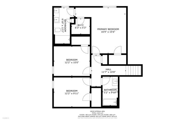 18184 Hartlin Avenue, Lakeville, MN 55044
