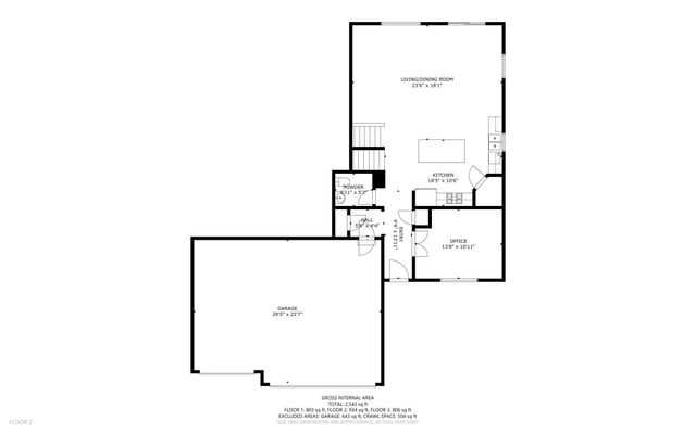 18184 Hartlin Avenue, Lakeville, MN 55044