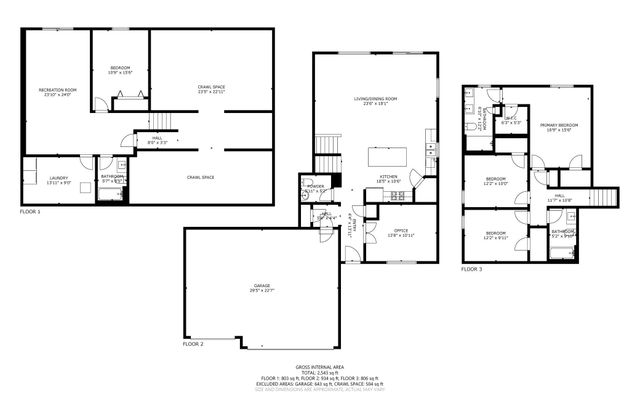 18184 Hartlin Avenue, Lakeville, MN 55044